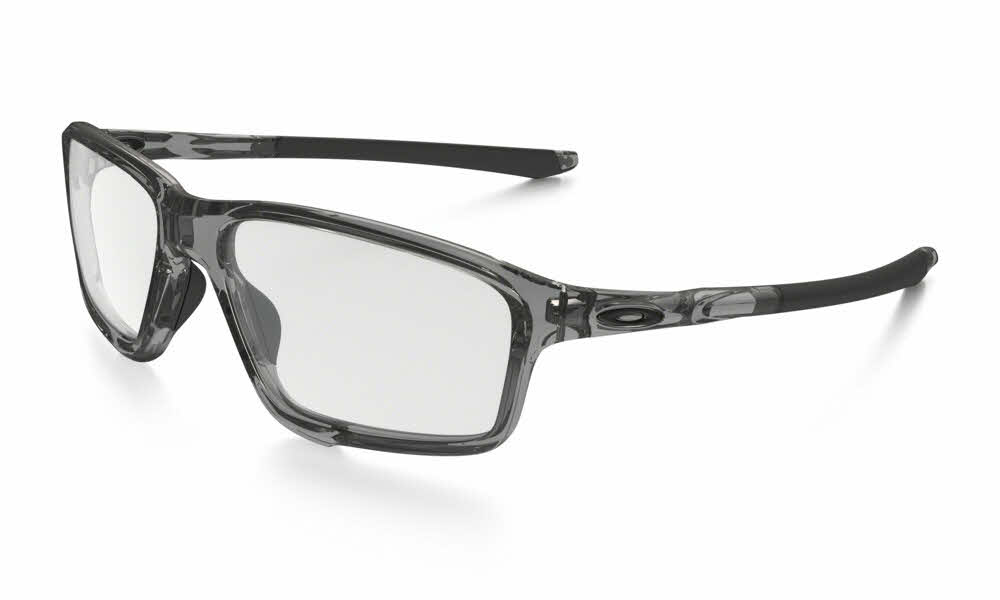 Oakley Crosslink Zero Eyeglasses  Free Shipping