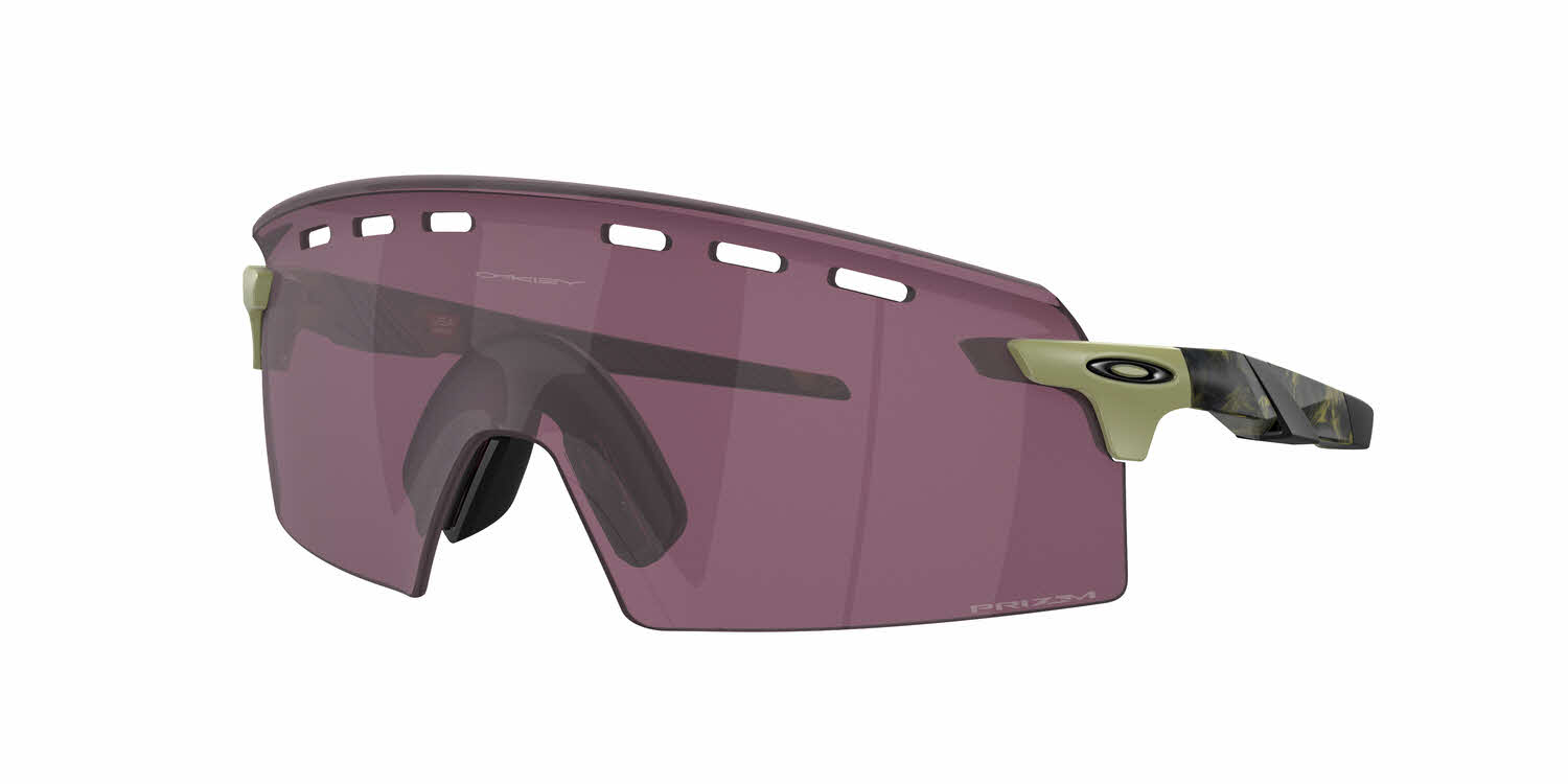 Oakley Encoder Strike Sunglasses