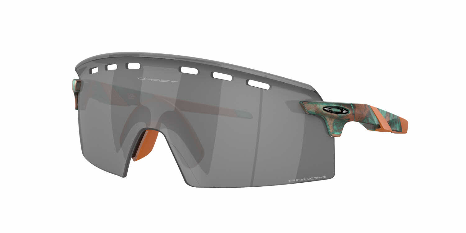 Oakley Encoder Strike Sunglasses