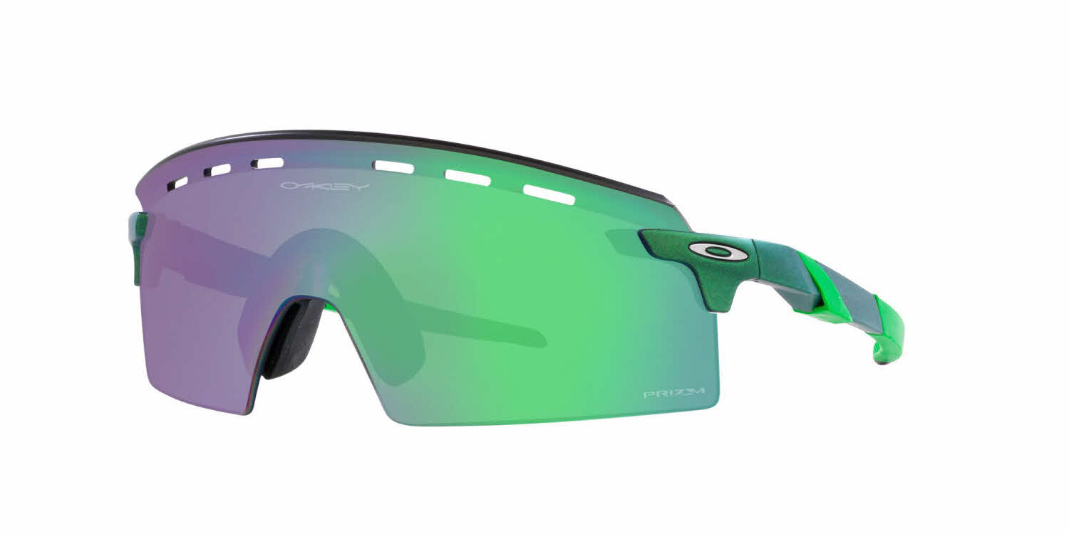 Oakley Encoder Strike Sunglasses