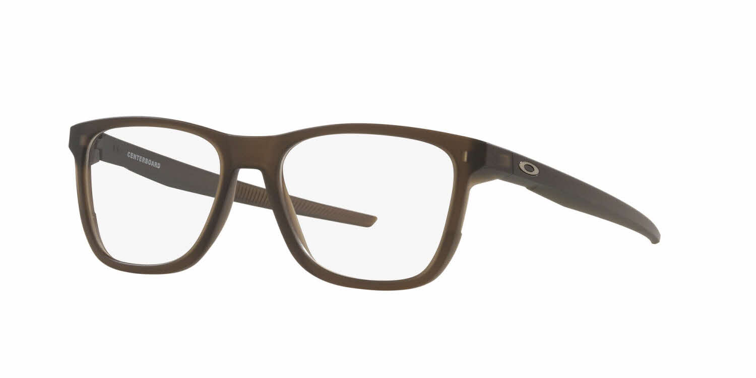 Oakley Centerboard Eyeglasses