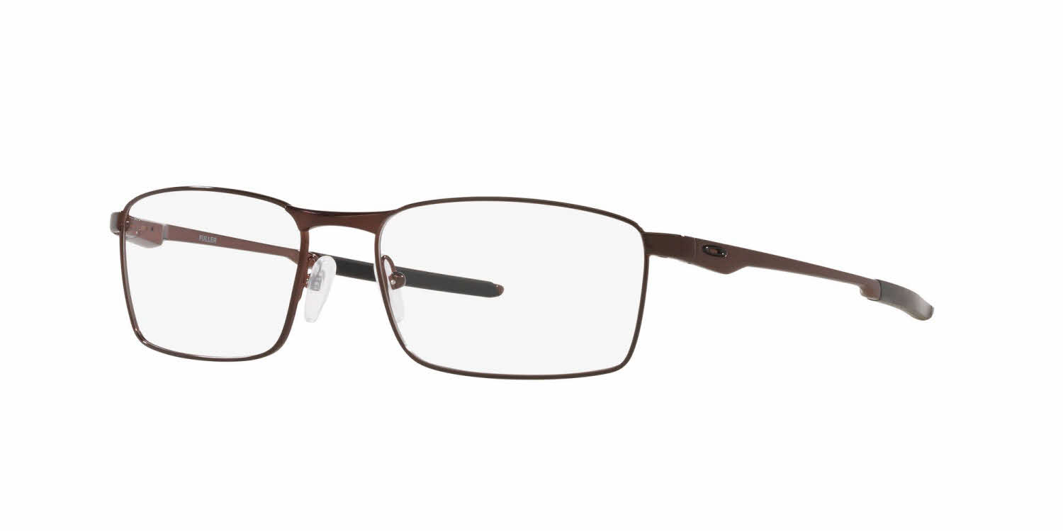 Oakley Fuller Eyeglasses