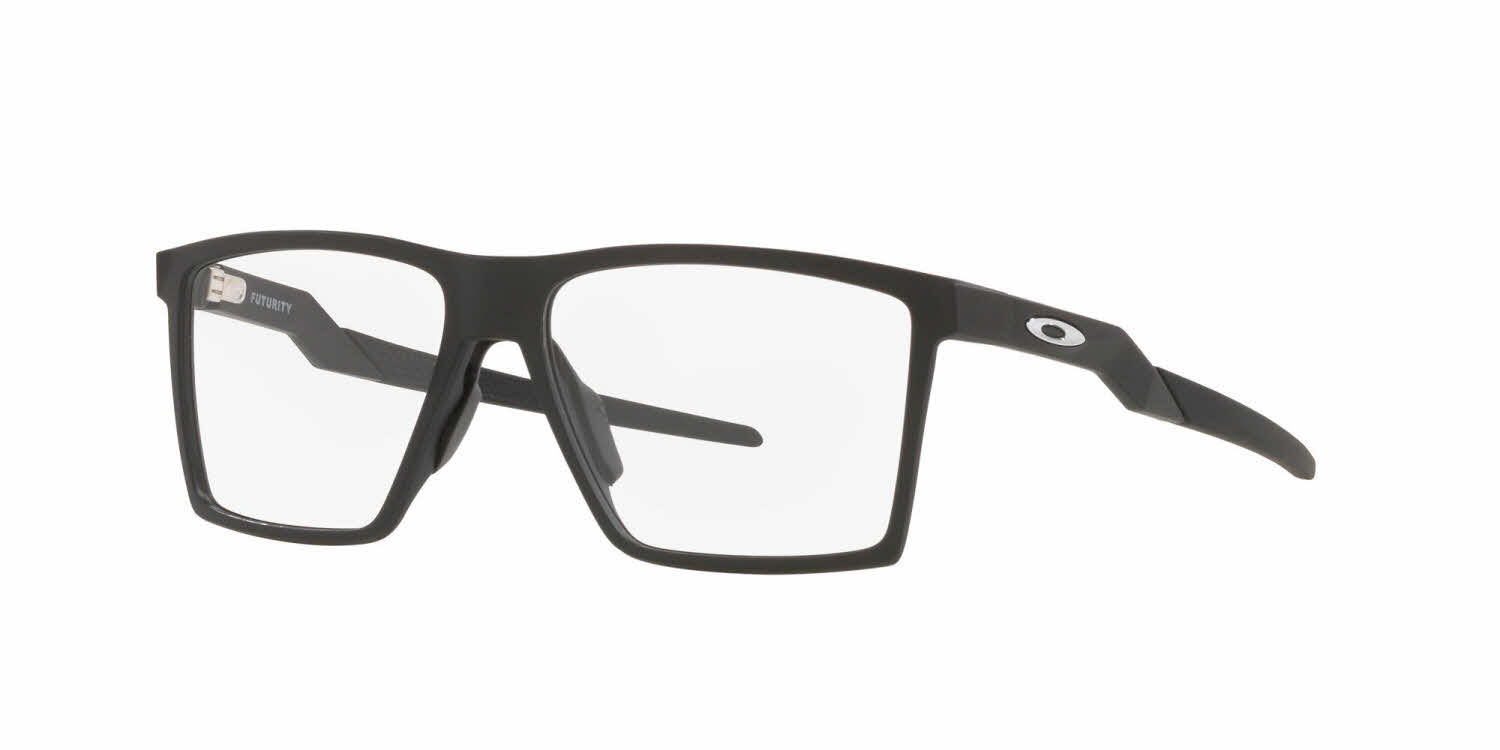 Oakley Futurity Eyeglasses
