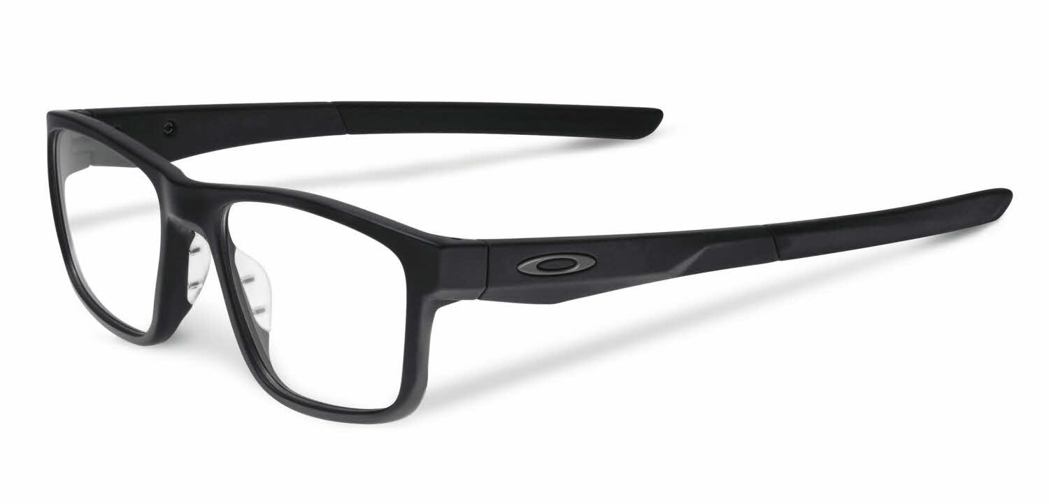 Oakley Hyperlink Eyeglasses
