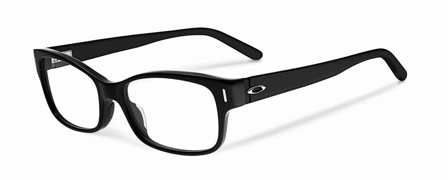Oakley Impulsive Eyeglasses