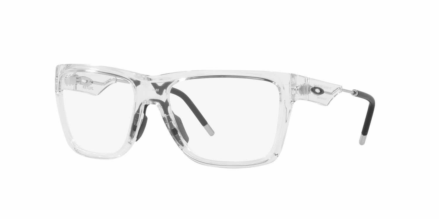 Oakley NXTLVL Eyeglasses