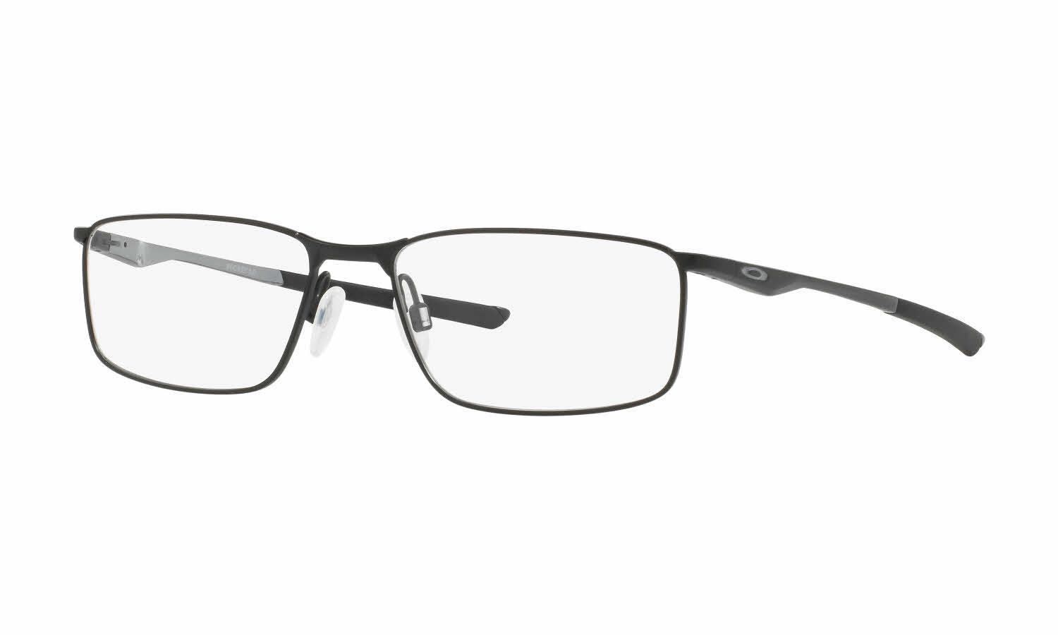 Oakley Socket 5 Eyeglasses | Free Shipping