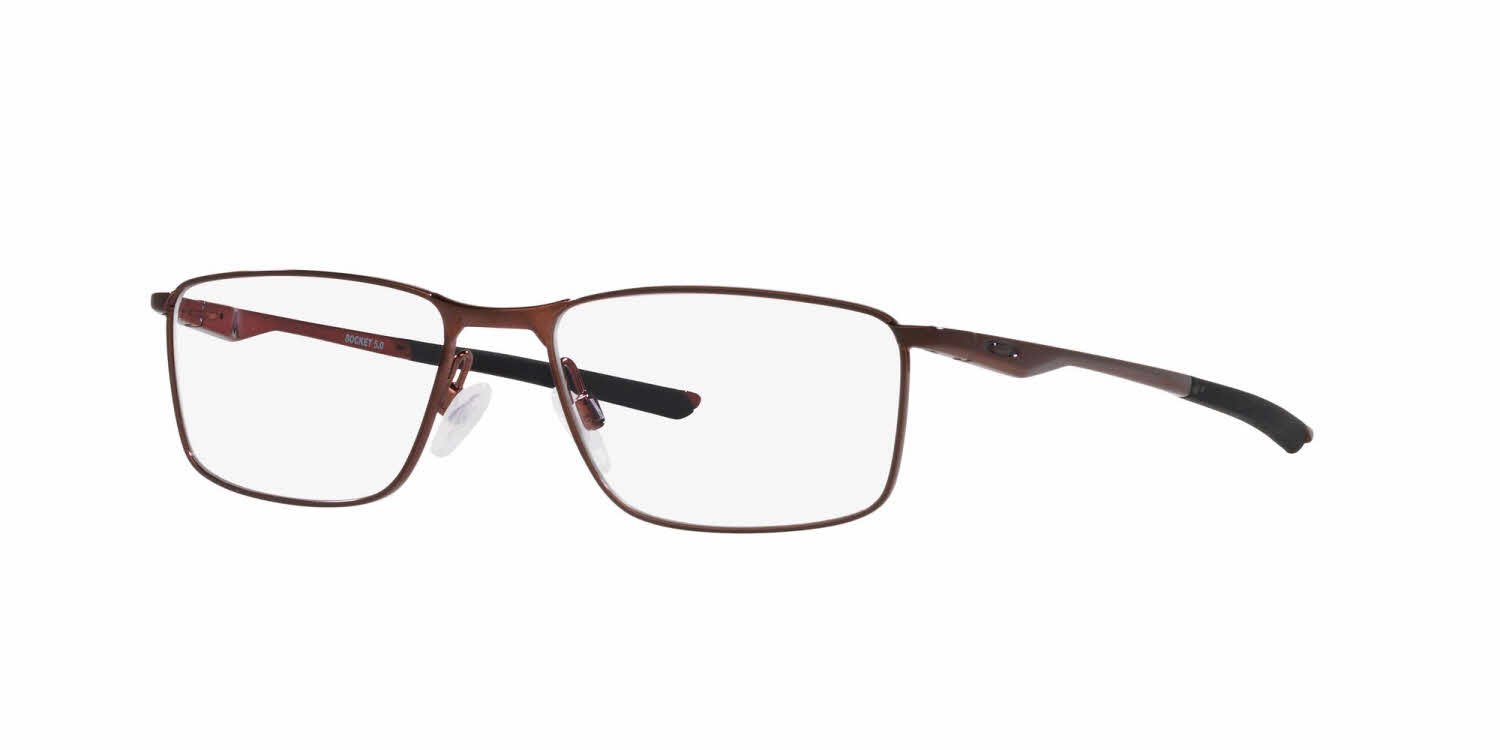 Oakley Socket 5 Eyeglasses