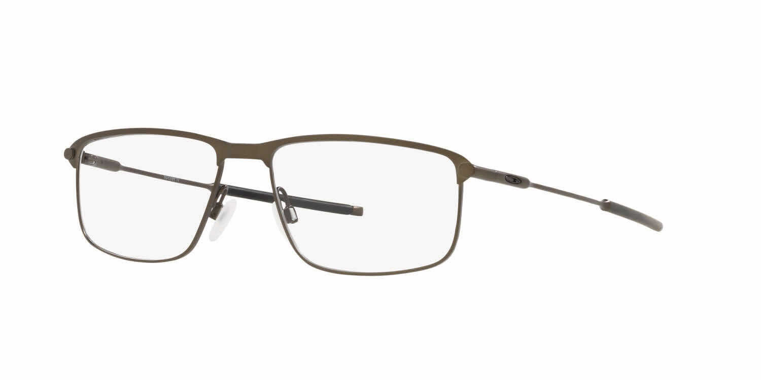 Oakley Socket TI Eyeglasses