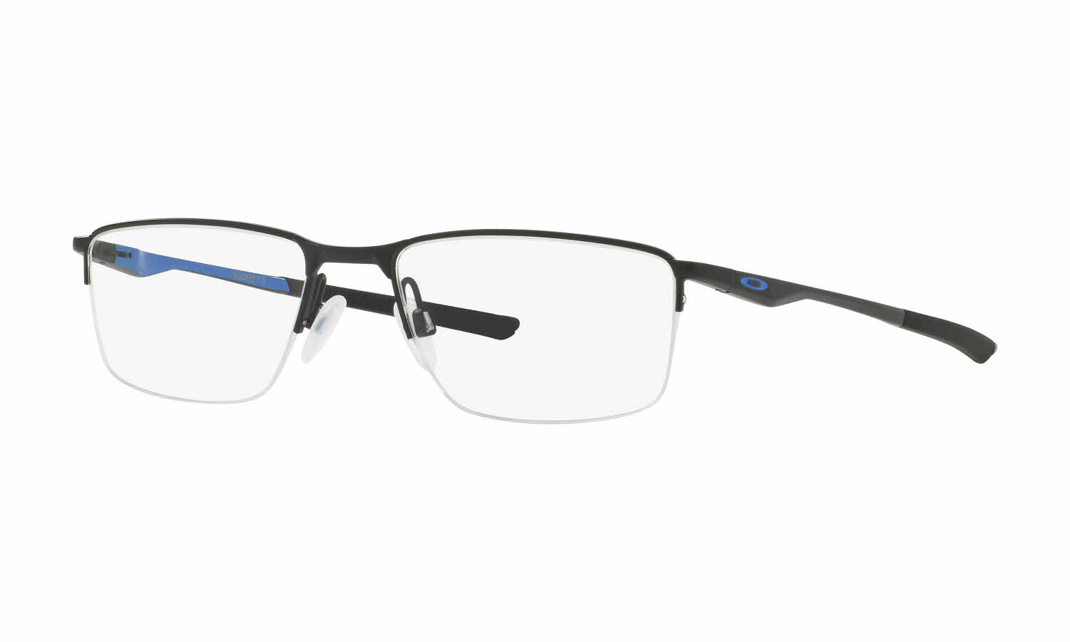 Oakley Socket 5.5 Eyeglasses | Free 