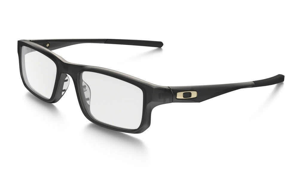 oakley men's eyeglasses