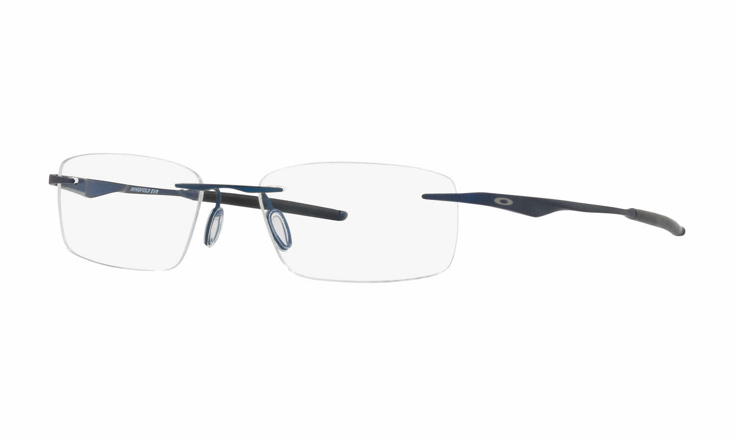 Oakley Wingfold EVR Eyeglasses