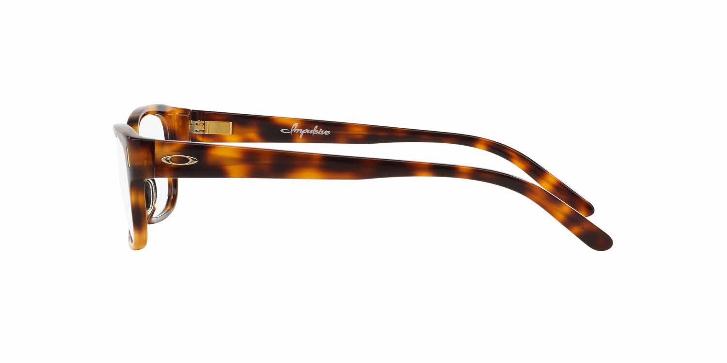 Oakley Impulsive Eyeglasses 