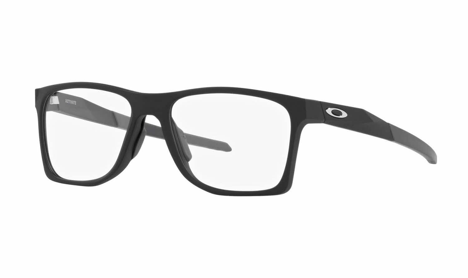 Oakley Activate Eyeglasses