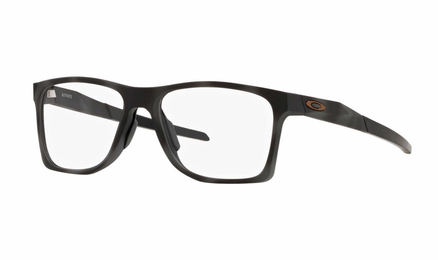 Oakley Activate Eyeglasses