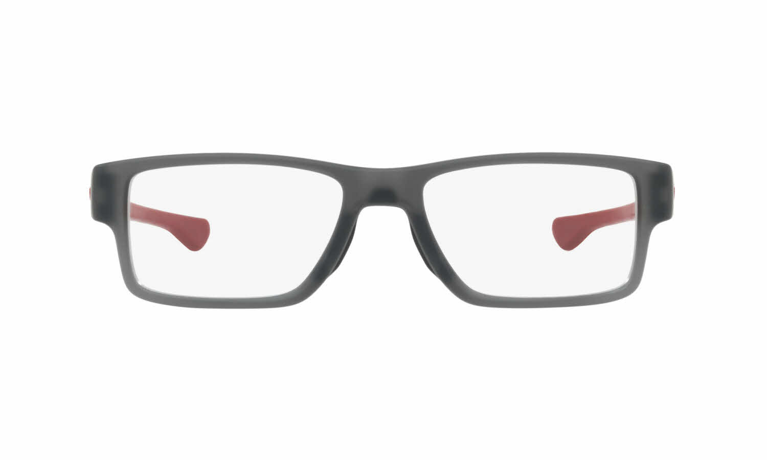 Oakley Airdrop MNP (TruBridge) Eyeglasses 