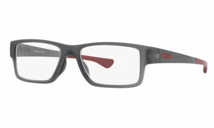 Oakley Airdrop MNP (TruBridge) Eyeglasses 