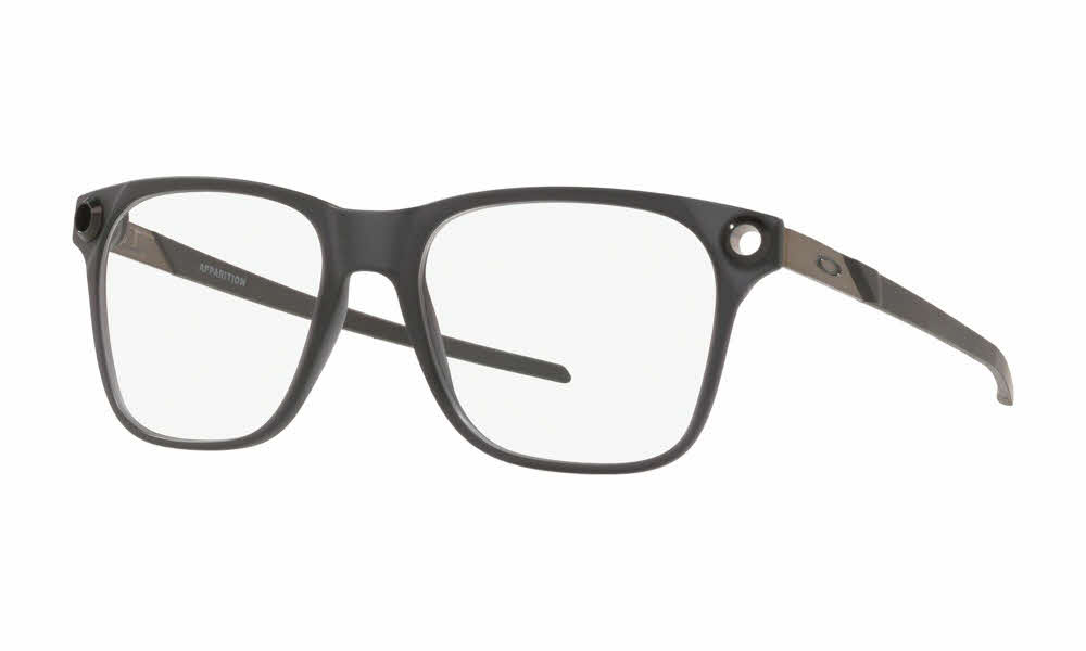 Oakley Apparition RX - Ahyris Collection Eyeglasses