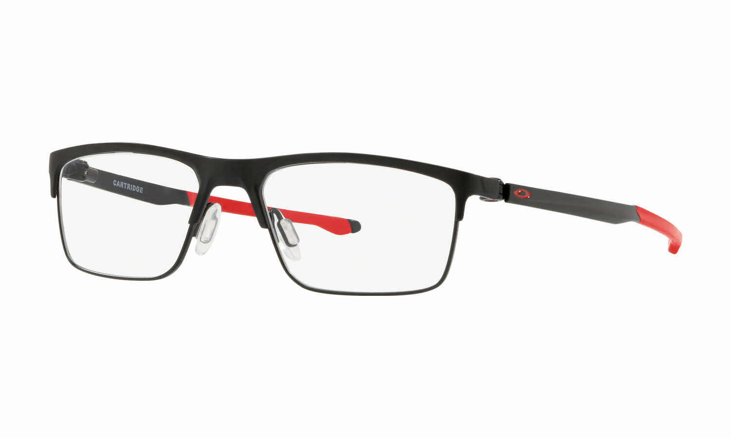 Oakley Cartridge Eyeglasses
