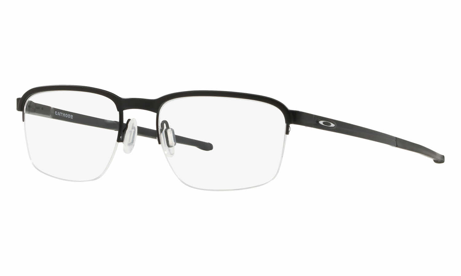 Oakley Cathode Eyeglasses