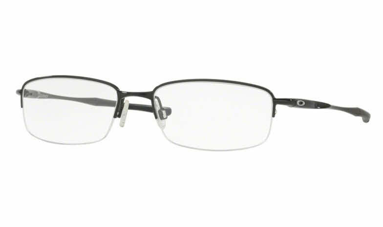 Oakley Clubface Eyeglasses
