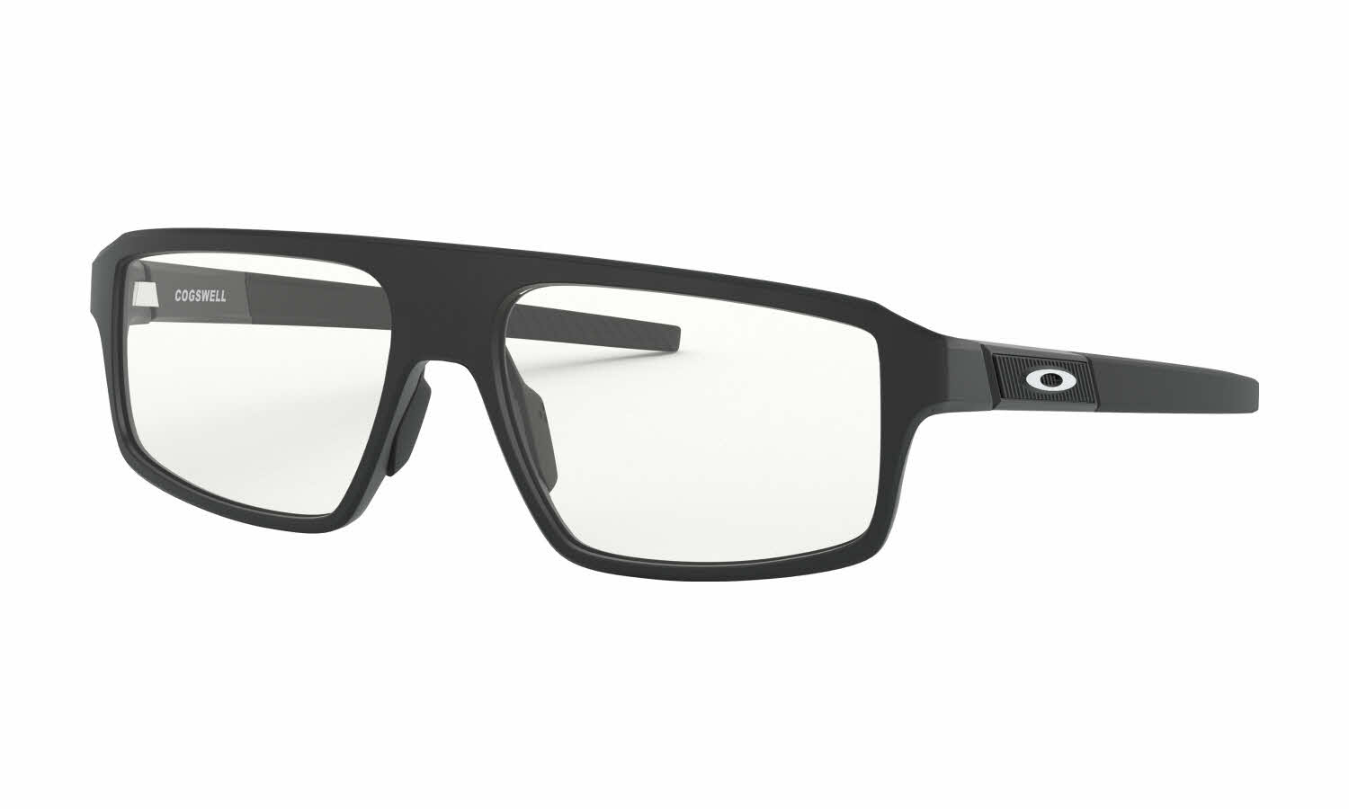 Oakley Cogswell Eyeglasses