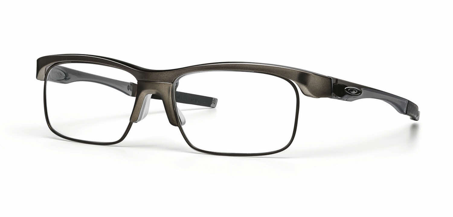 Oakley Crosslink Float Ex Alternate Fit Eyeglasses