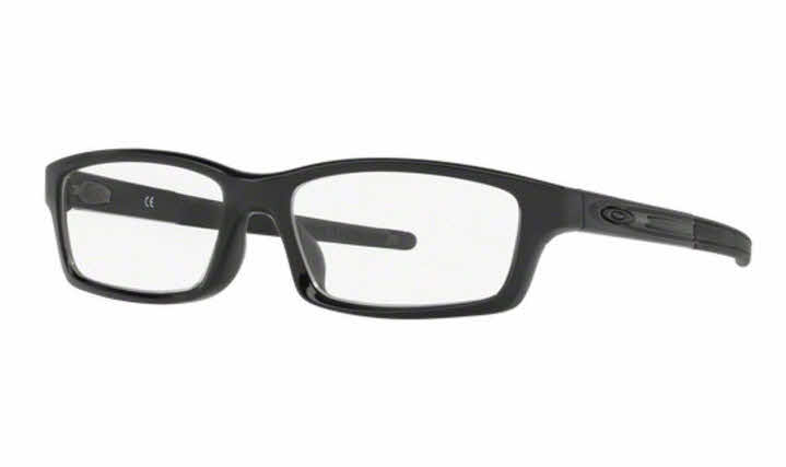Oakley Crosslink Youth - Alternate Fit Eyeglasses