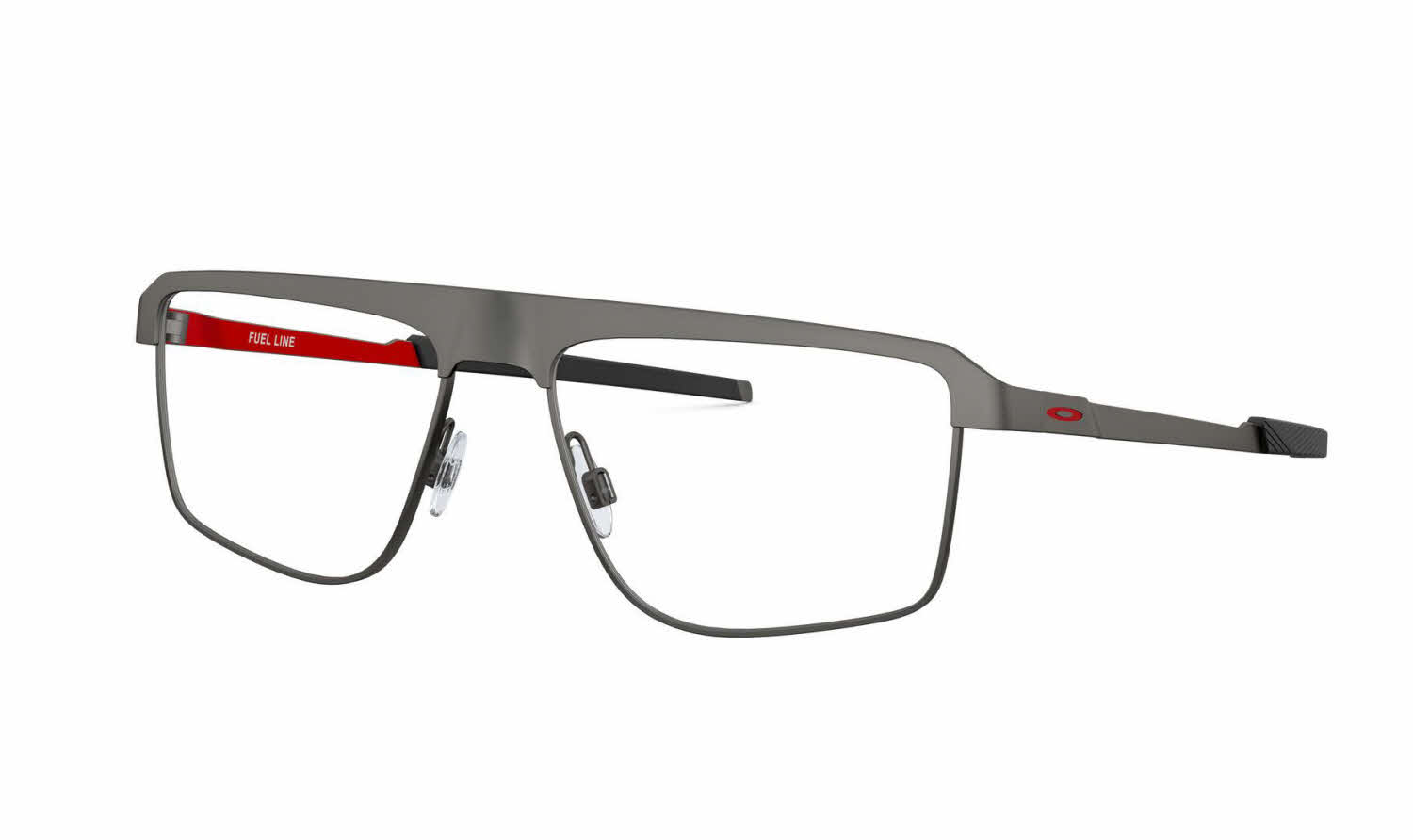 Oakley Fuel Line Eyeglasses