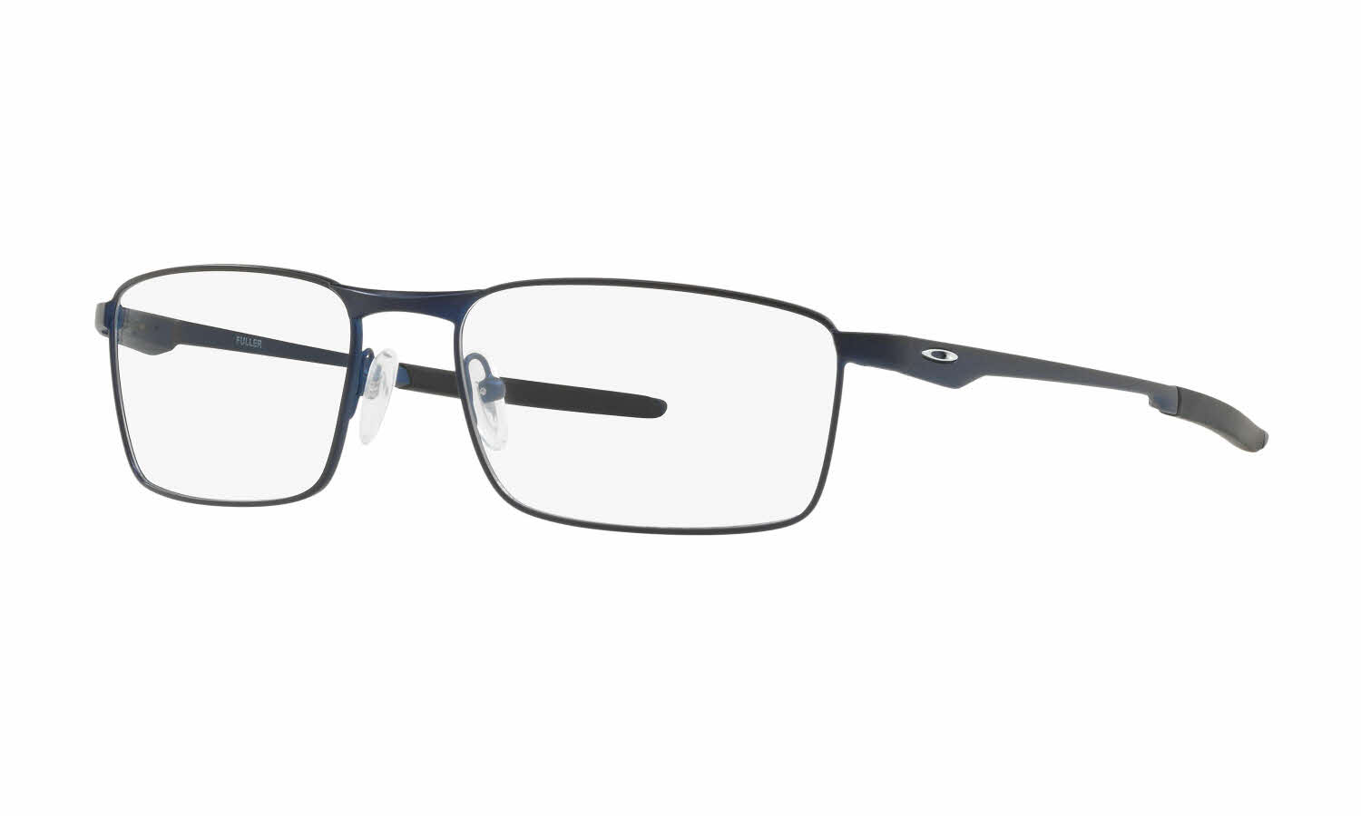 Oakley Fuller Eyeglasses