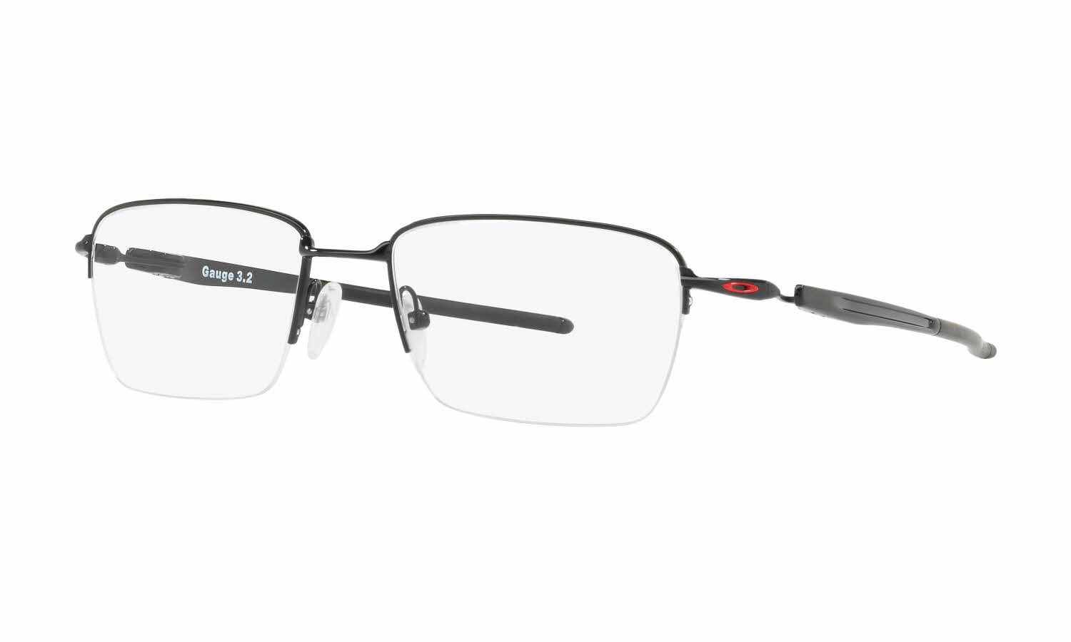 Oakley Gauge 3.2 Blade Eyeglasses
