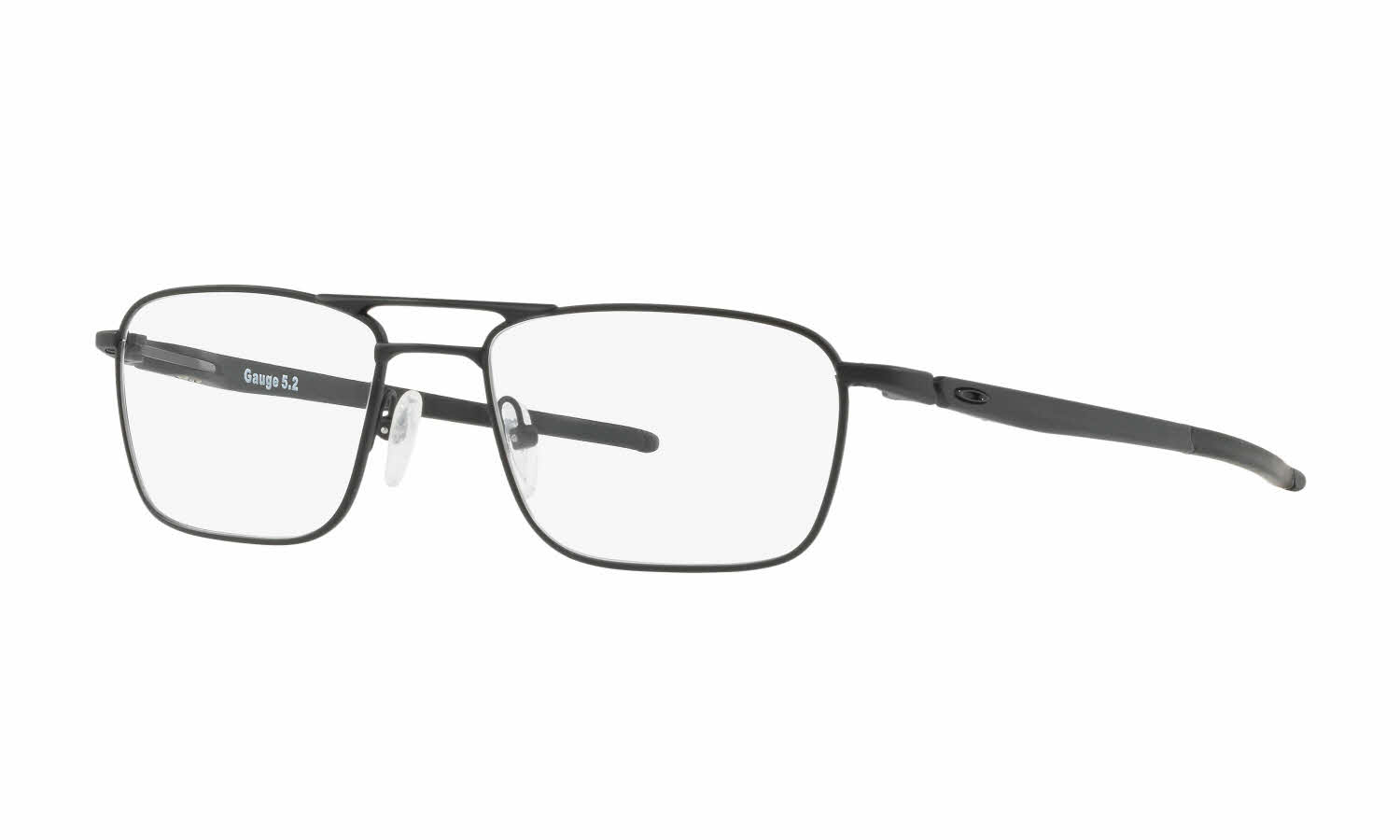 Oakley Gauge 5.2 Truss Eyeglasses | Free Shipping
