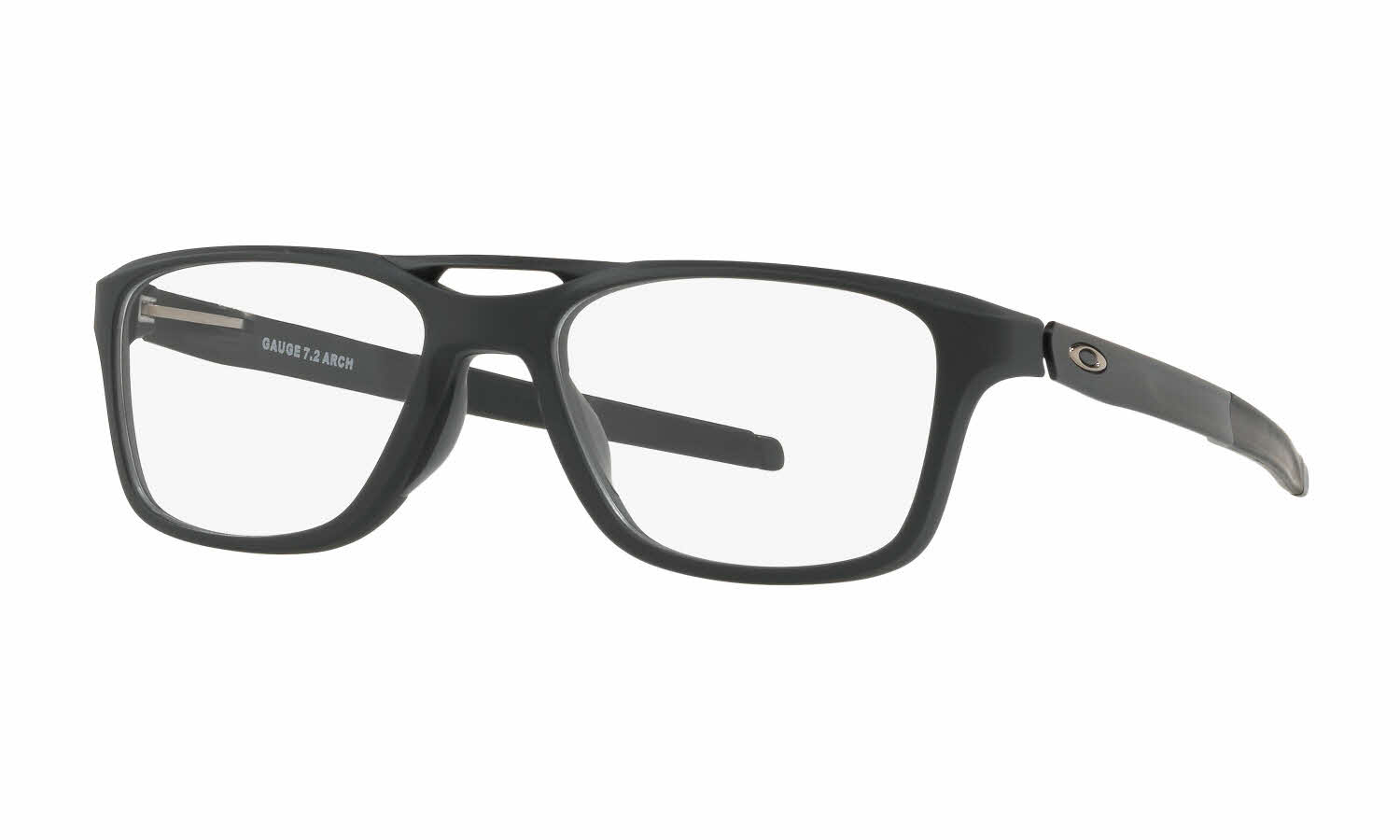 Oakley Gauge 7.2 Arch (TruBridge) Eyeglasses