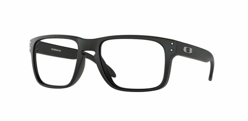 oakleys eyeglasses