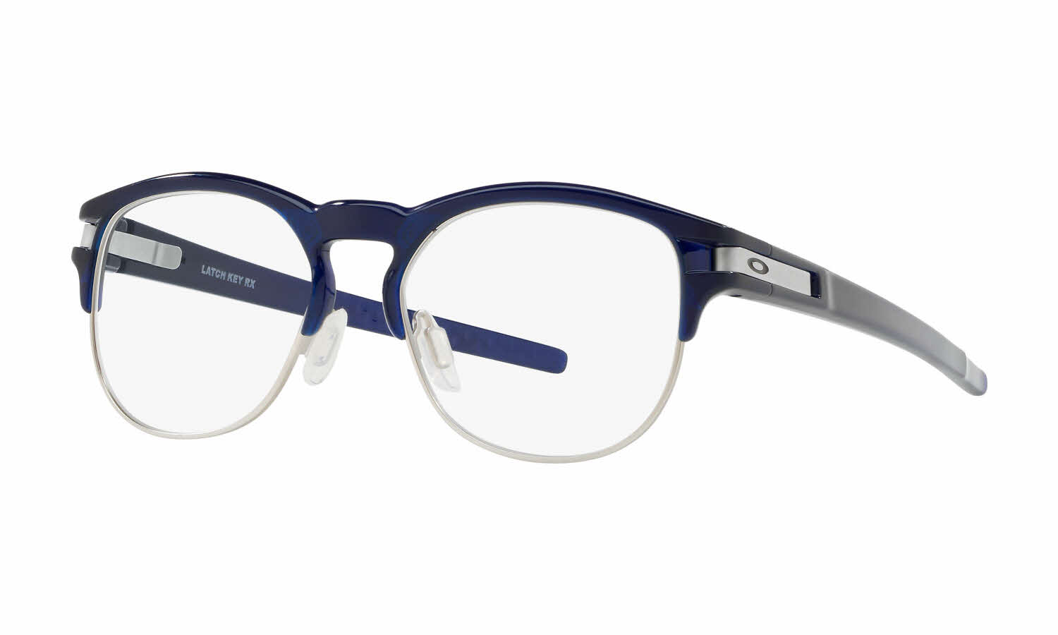Oakley Latch Key RX Eyeglasses