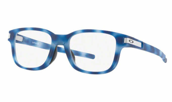 Oakley Latch SS (TruBridge) Eyeglasses