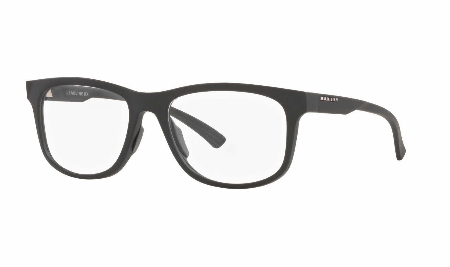 Oakley Leadline RX Eyeglasses