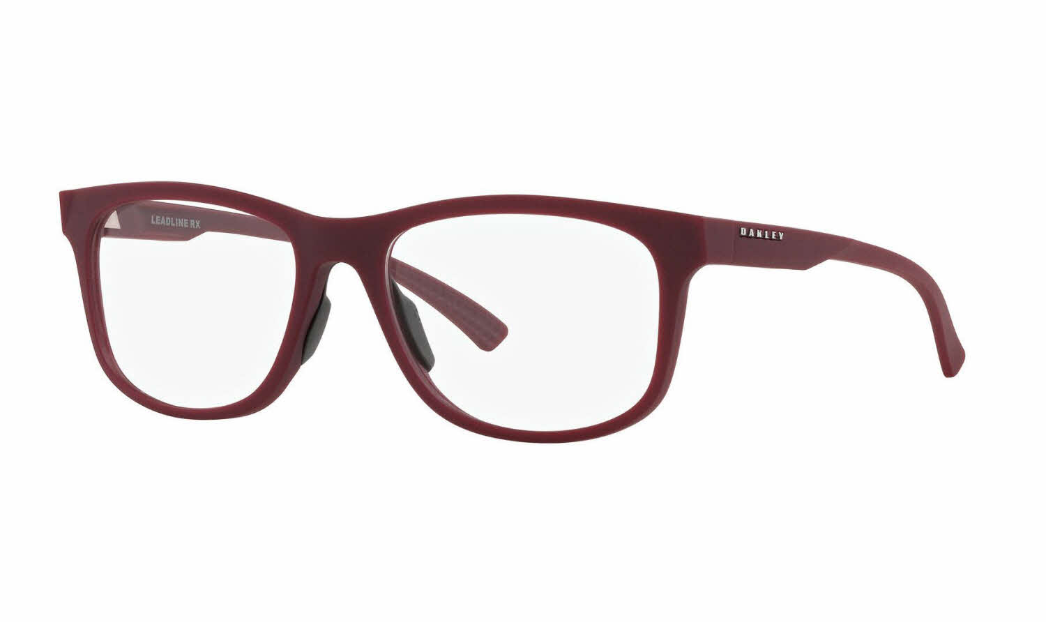 Oakley Leadline RX Eyeglasses