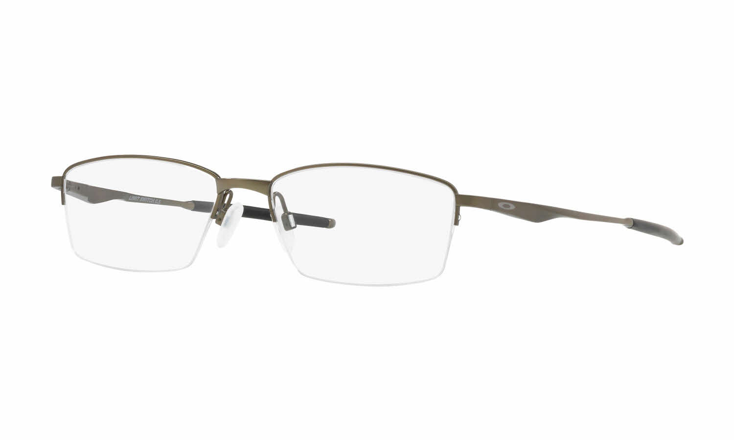 Oakley Limit Switch 0.5 Eyeglasses