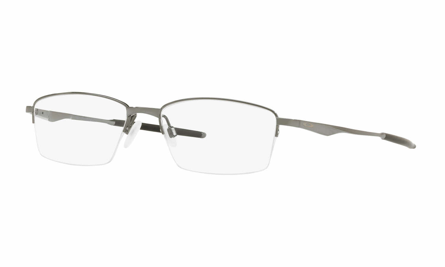 Oakley Limit Switch 0.5 Eyeglasses