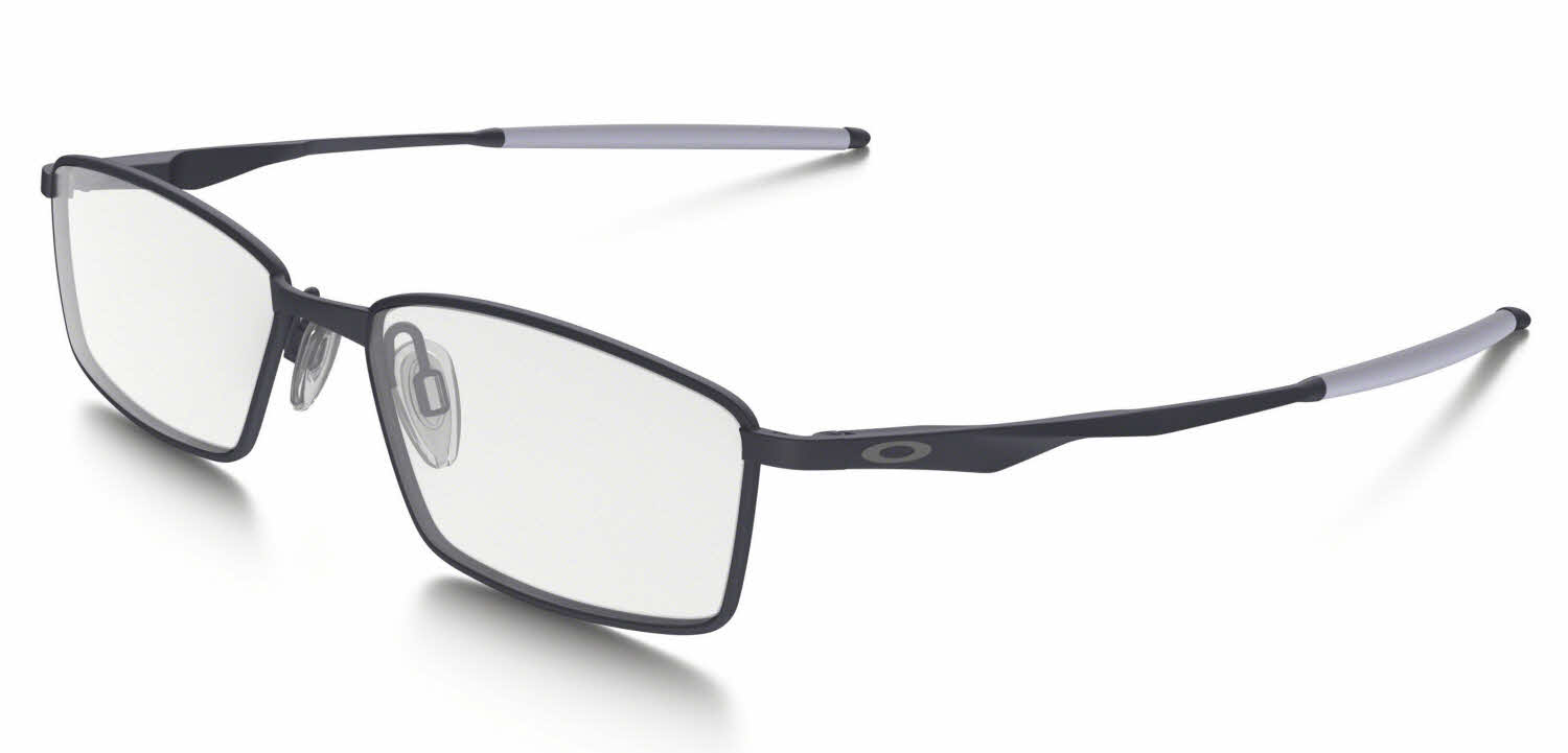 Oakley Limit Switch Eyeglasses
