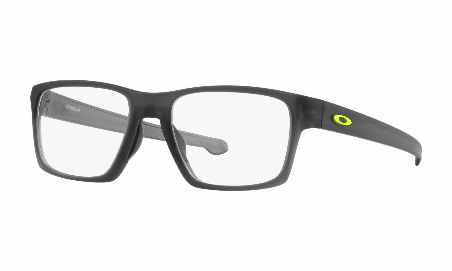 Oakley Litebeam (Trubridge) Eyeglasses