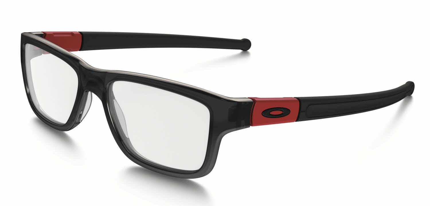 Oakley Marshal MNP (TruBridge)