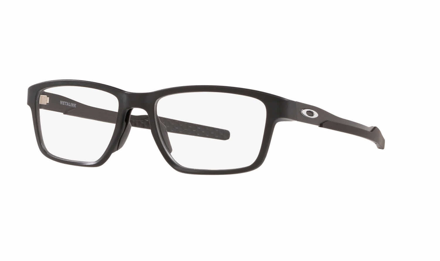 oakley progressive reading glasses