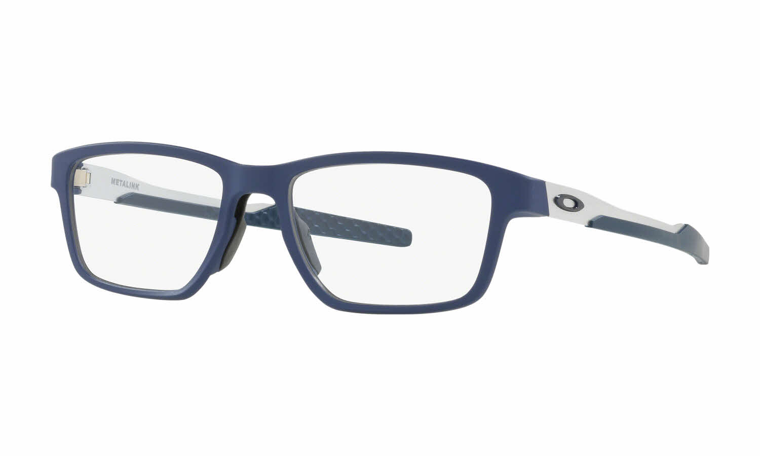 Oakley Metalink Eyeglasses