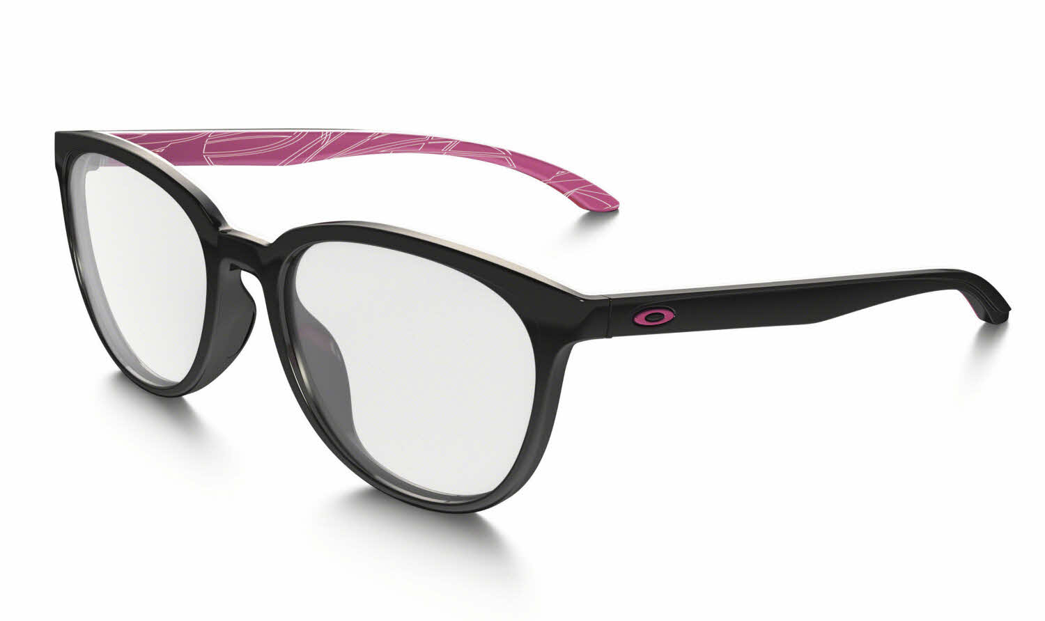 Oakley Reversal Eyeglasses Free Shipping