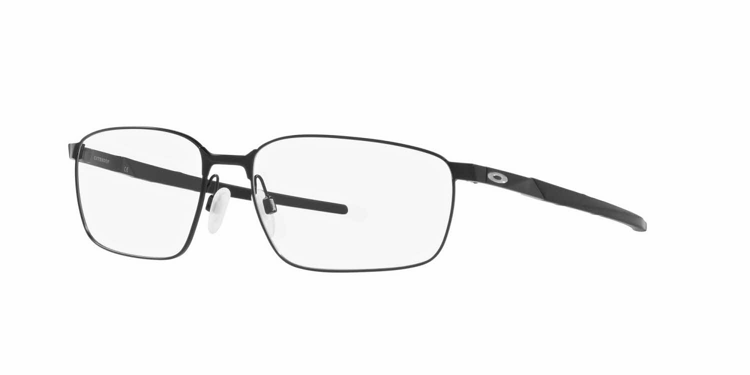 Oakley Extender Eyeglasses