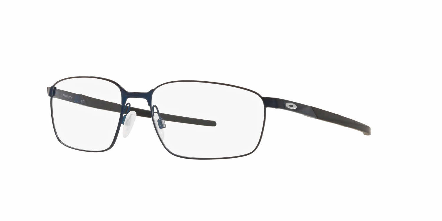 Oakley Extender Eyeglasses