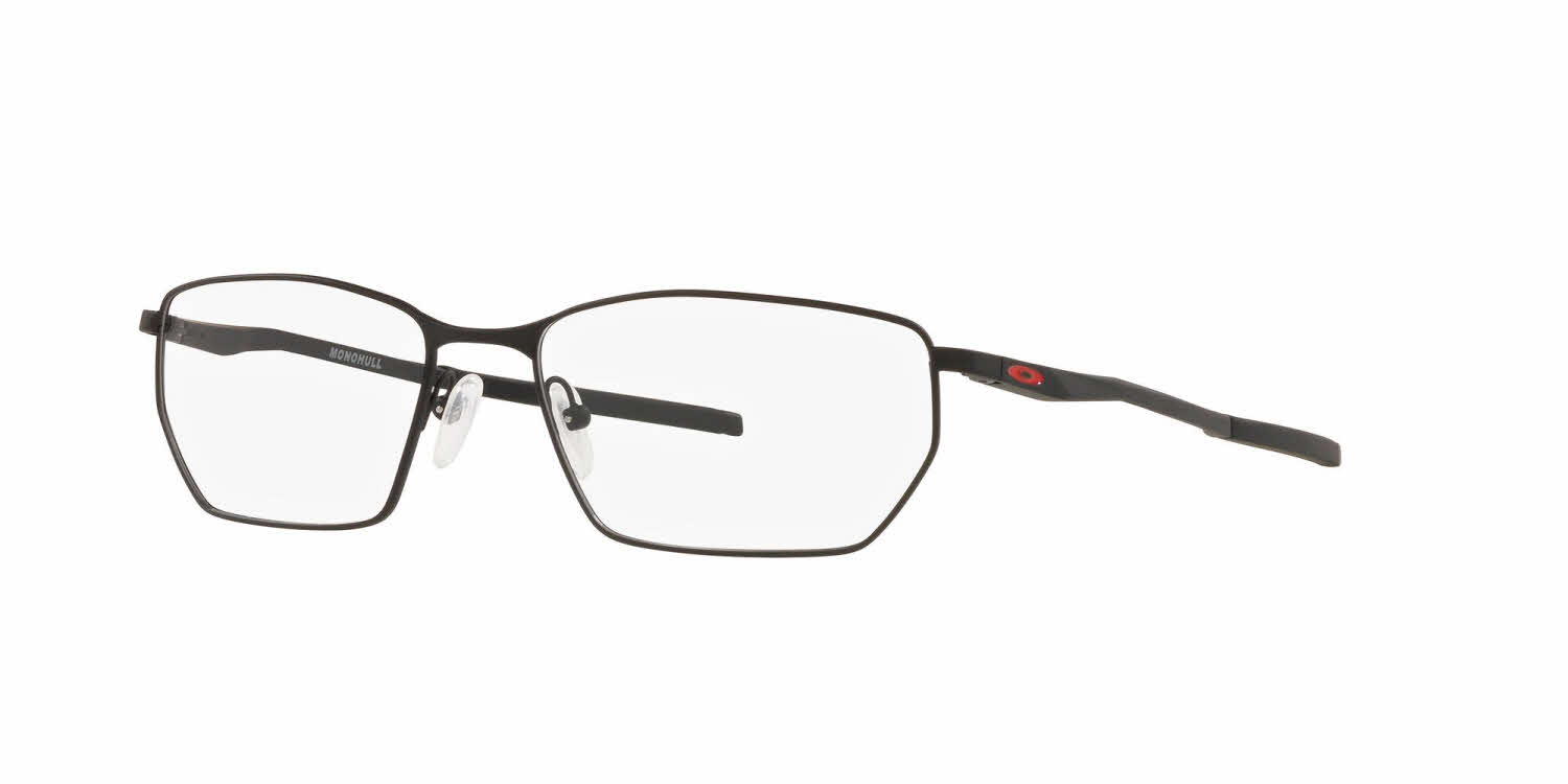 Oakley Monohull Eyeglasses