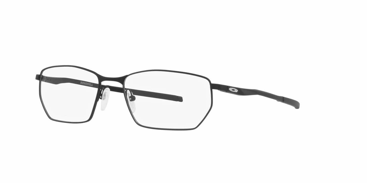 Oakley Monohull Eyeglasses